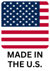 made in the us